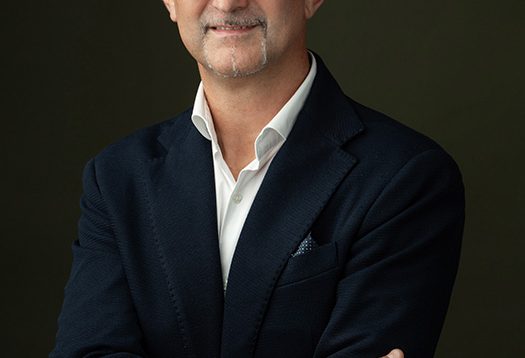 Mario Frassine | La Casa Studio