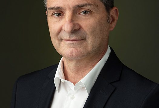 Roberto Cocchetti | La Casa Studio