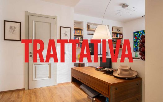 Brescia _ La tranquillità che cerchi, a pochi minuti dal centro storico.