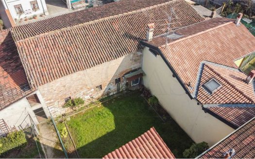 Flero _ Il tuo progetto immobiliare completo a Flero.
