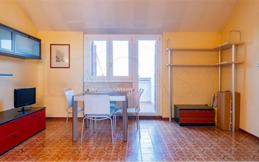 Brescia _ Il tuo primo spazio da modellare, nel cuore di Brescia due.