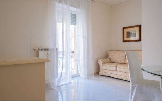 Brescia _ Vivere Brescia con il centro a due passi.