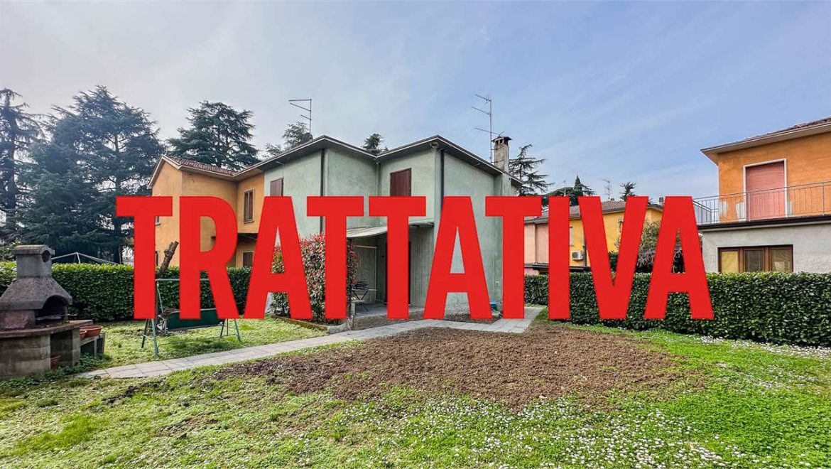 Immagine video