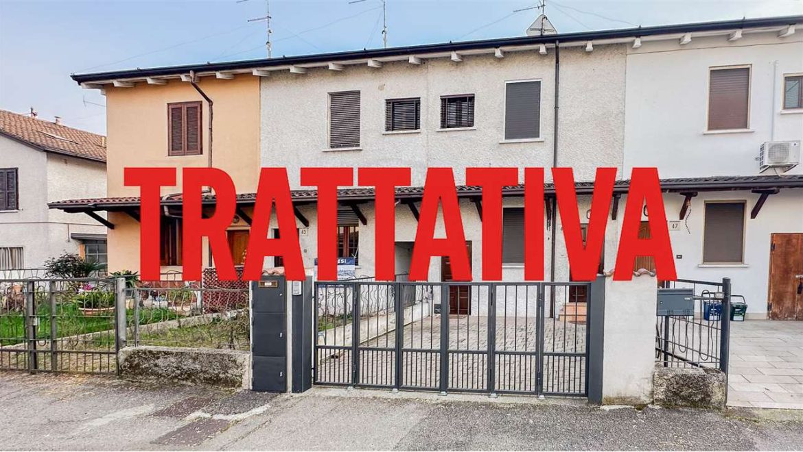 Immagine video