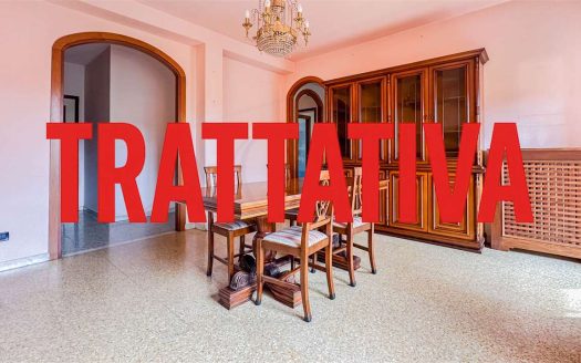 Rezzato _ Più spazio per vivere meglio ogni giorno a Rezzato.