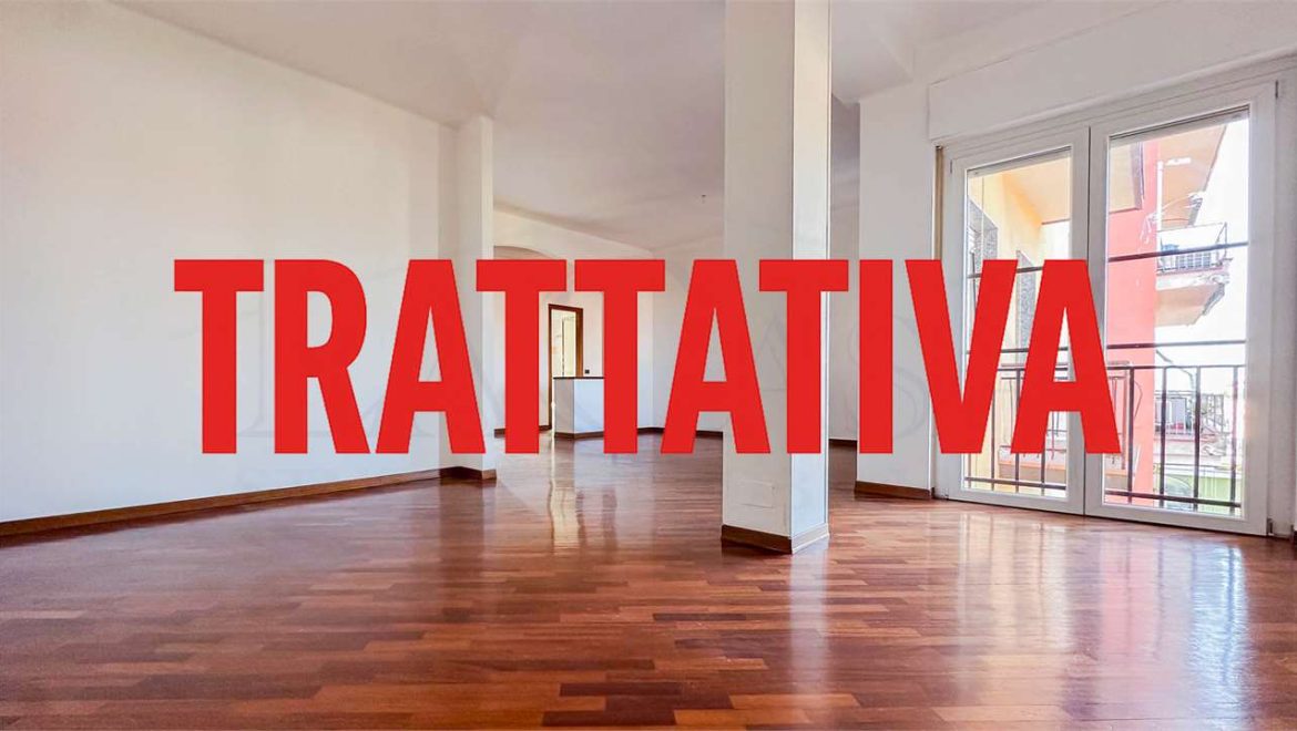 Immagine video